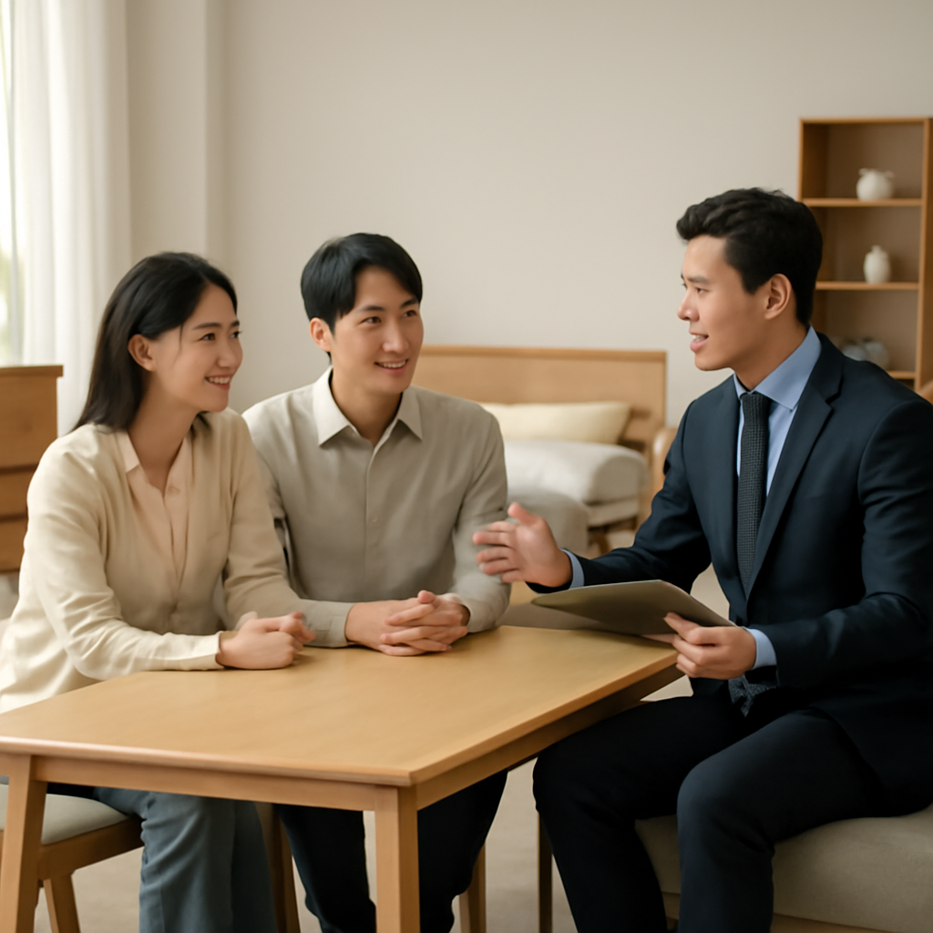 제주가구점 대표 이미지